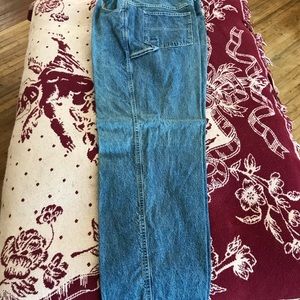 Mods International Jeans